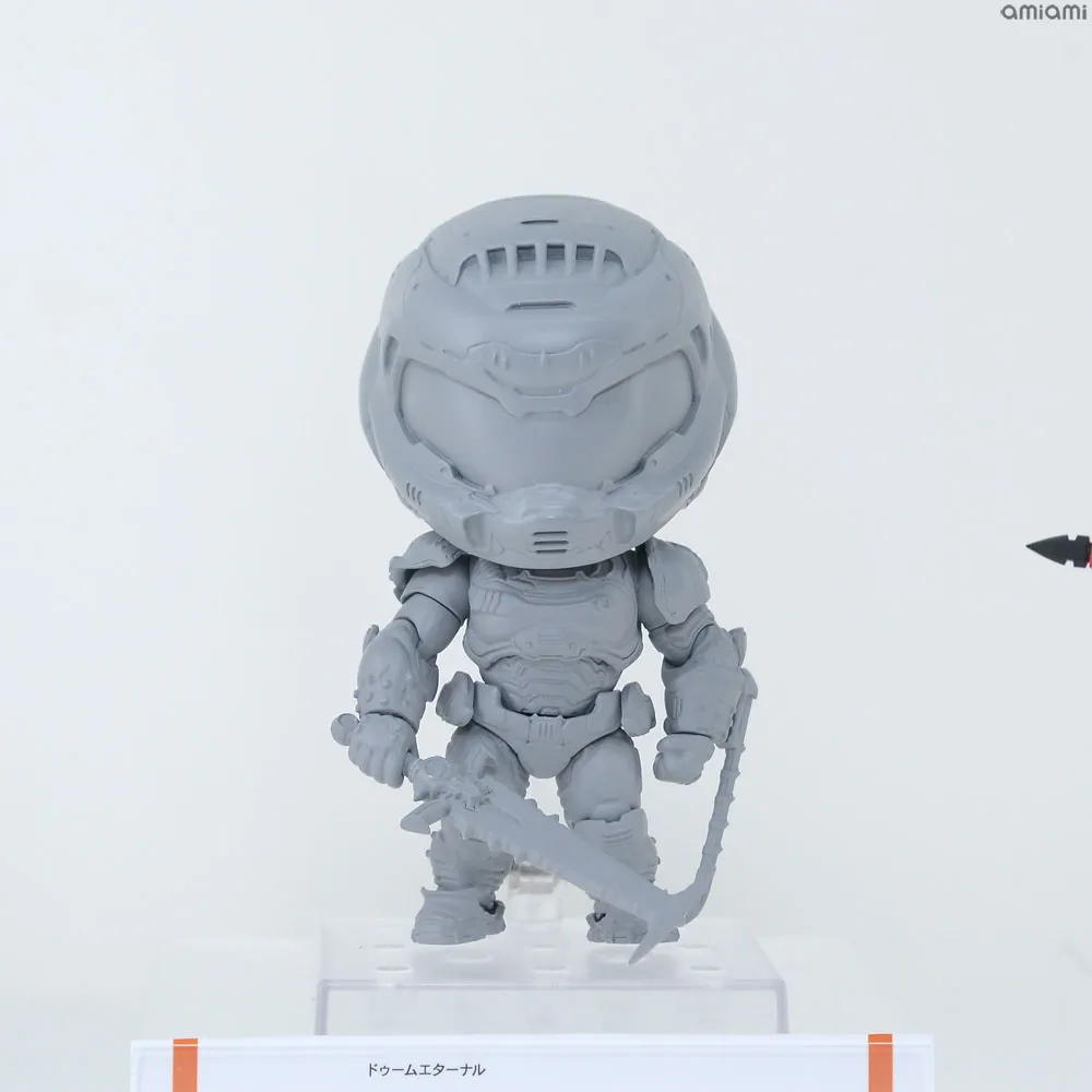 水果机移动端产品预览