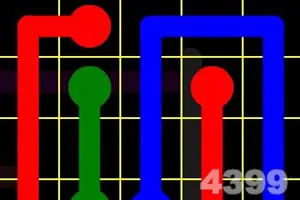 公司与办公位置示意图