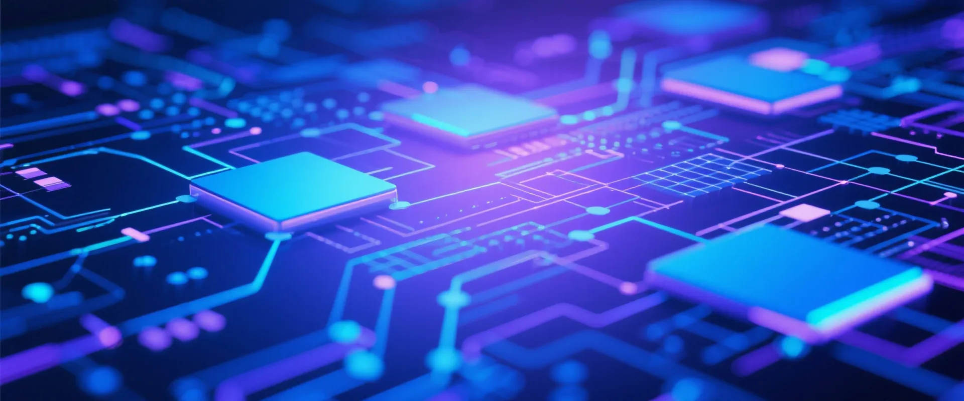 Technology Background